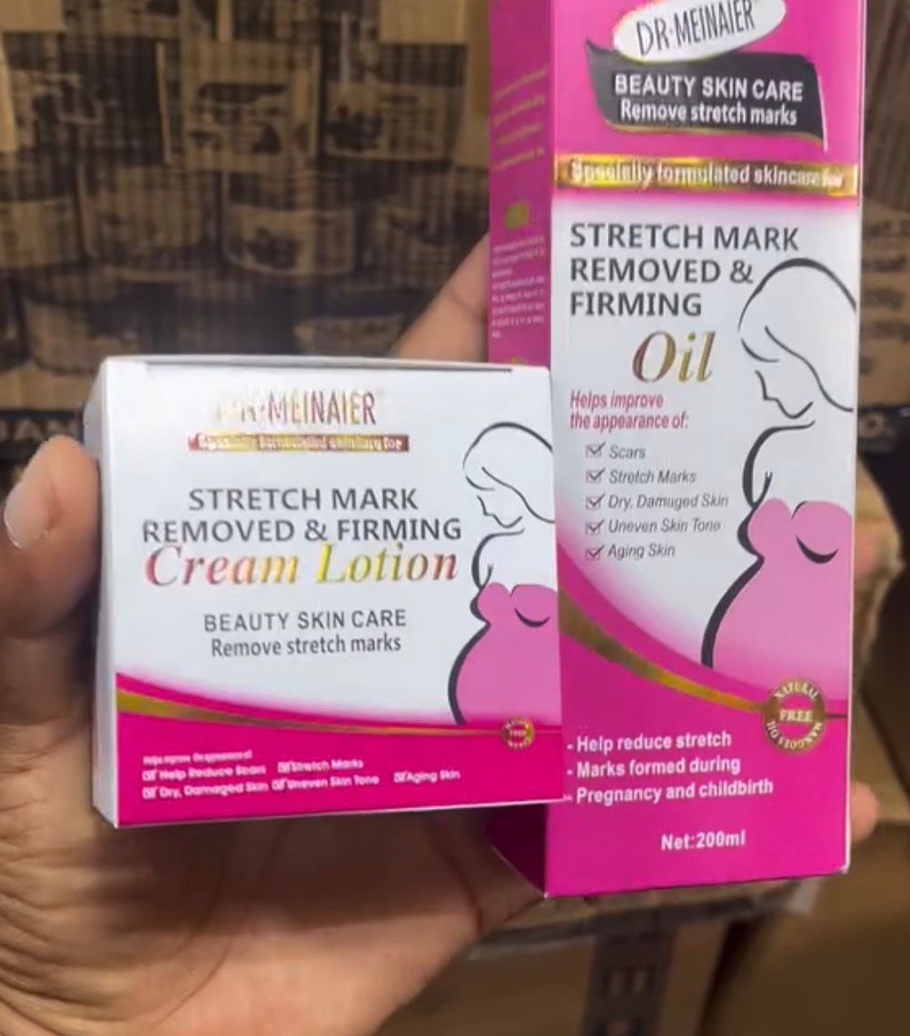 product combo